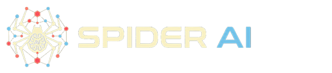 SPIDER AI